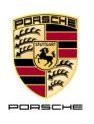 porshe