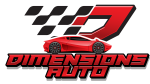 cropped-Dimensions_auto_logo_fullversion.png
